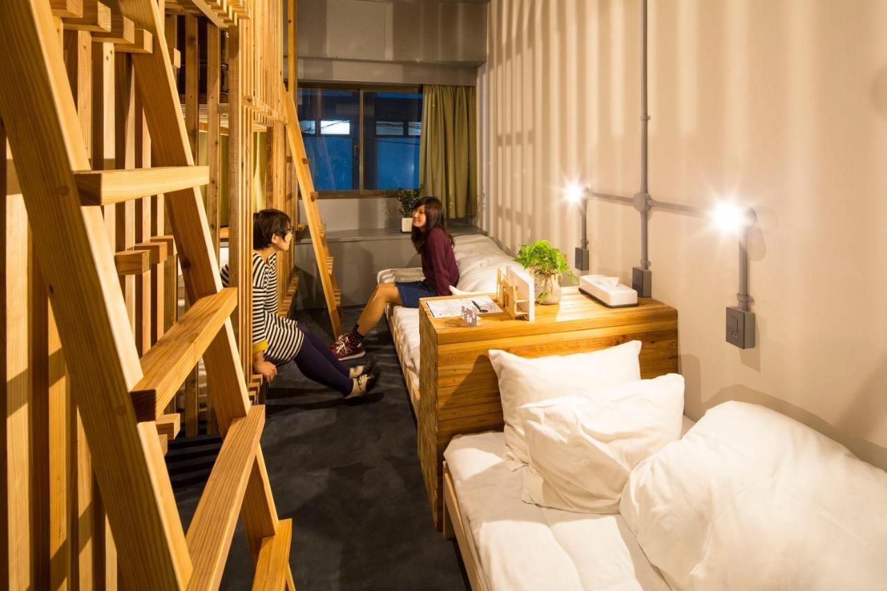 ホテル&レジデンス南洲館 鹿児島市 エクステリア 写真